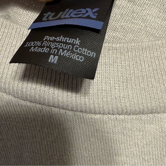 Rare Ronald Acuna Jr Gwinnett Stripers Minor League Baseball T - Picture 5 of 5